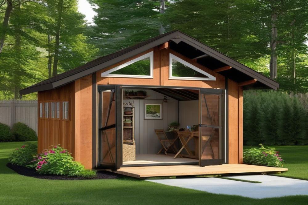 7-expert-tips-for-building-a-shed-that-seamlessly