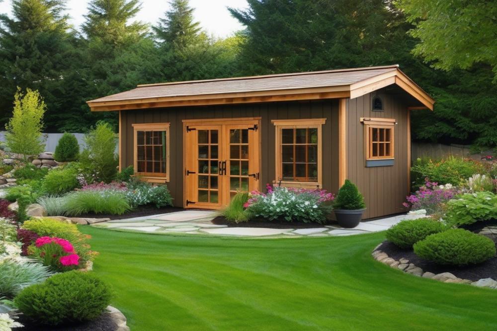 7-expert-tips-for-building-a-shed-that-seamlessly