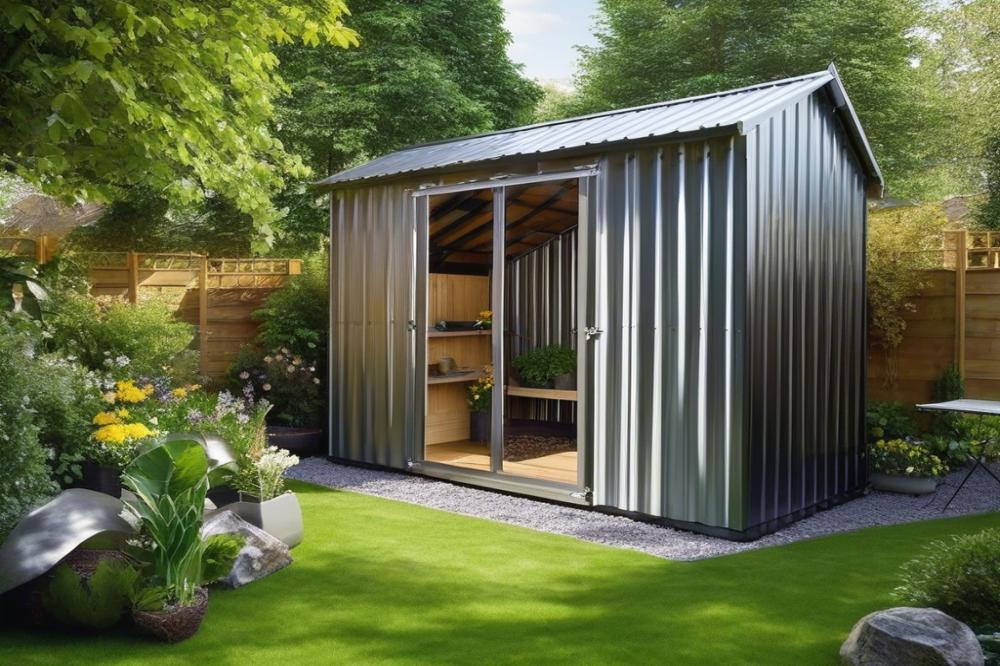 build-sustainable-sheds-the-benefits-of-using-rec