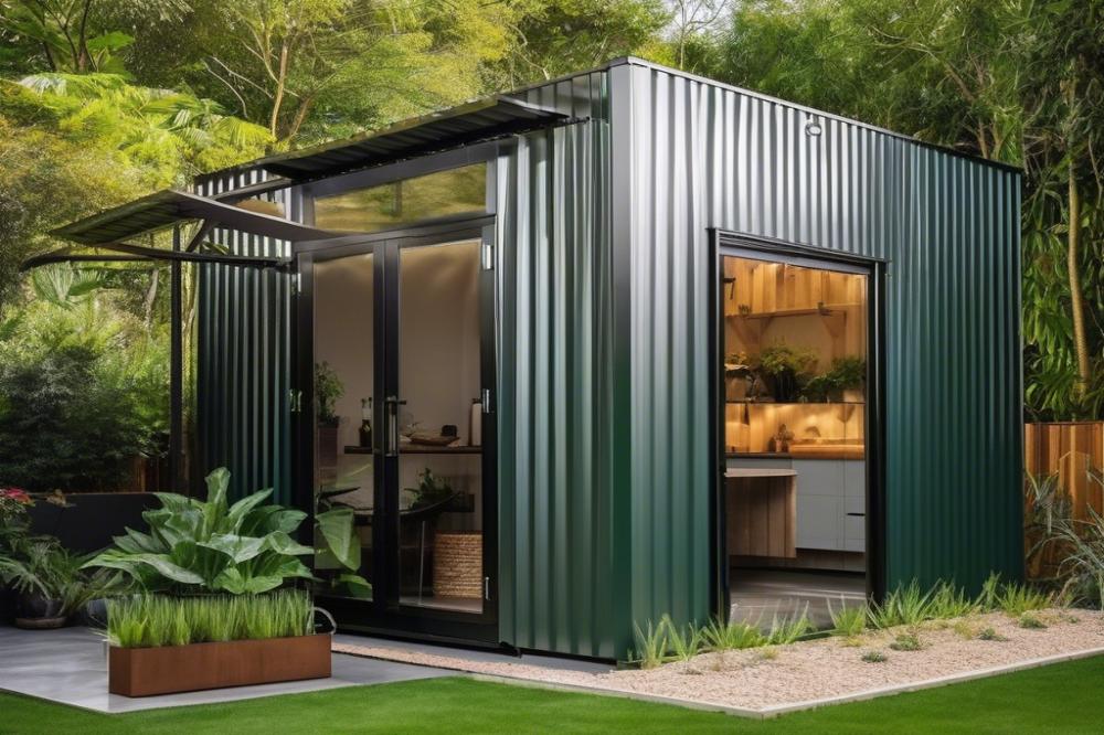 build-sustainable-sheds-the-benefits-of-using-rec