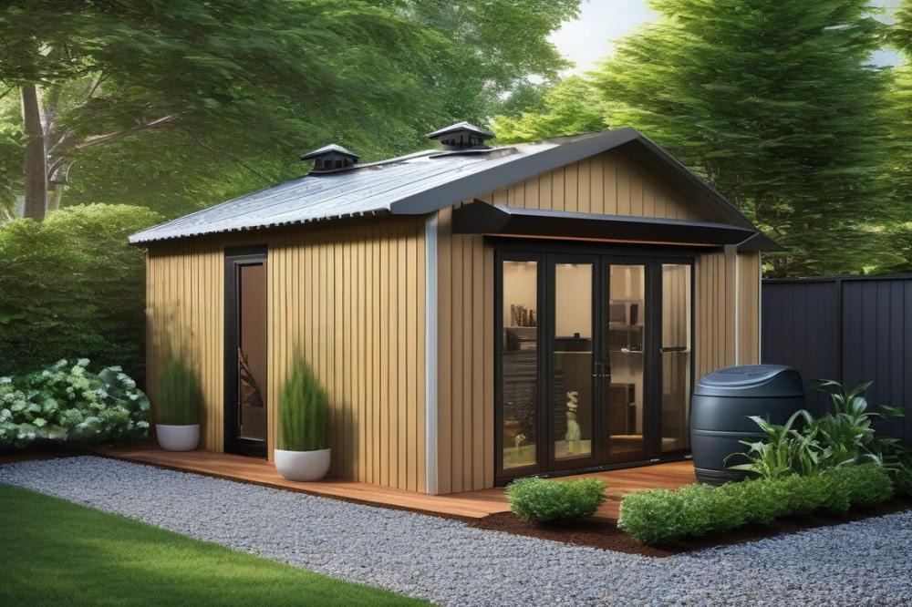 build-your-shed-with-an-eco-friendly-rainwater-har