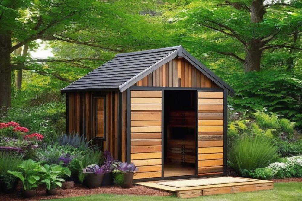 building-a-sustainable-shed-expert-tips-for-using