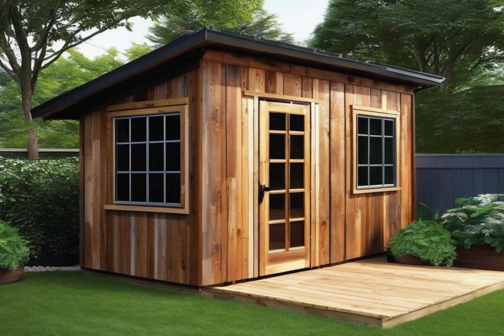 building-a-sustainable-shed-expert-tips-for-using