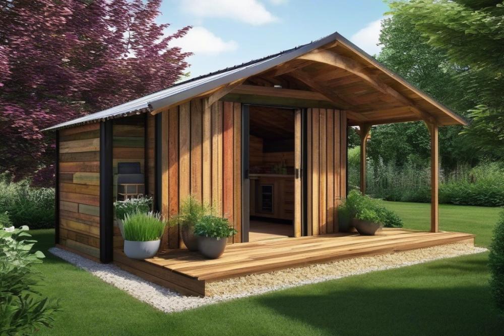 building-a-sustainable-shed-expert-tips-for-using