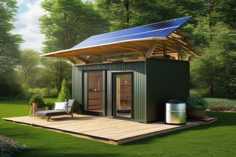 building-an-off-grid-shed-a-step-by-step-guide-to