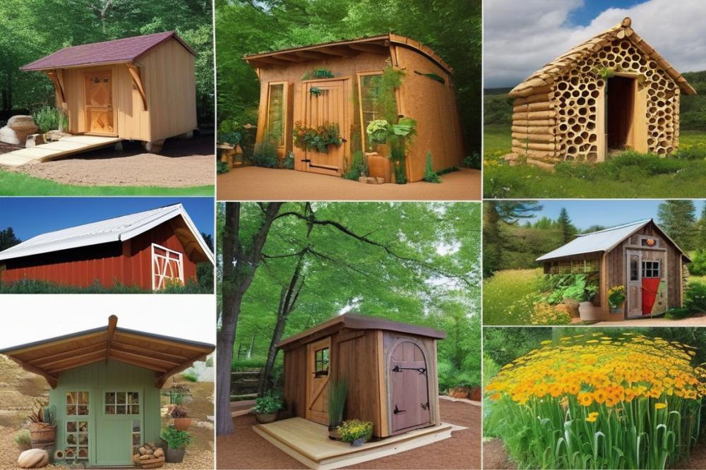 building-earth-friendly-sheds-the-advantages-of-c