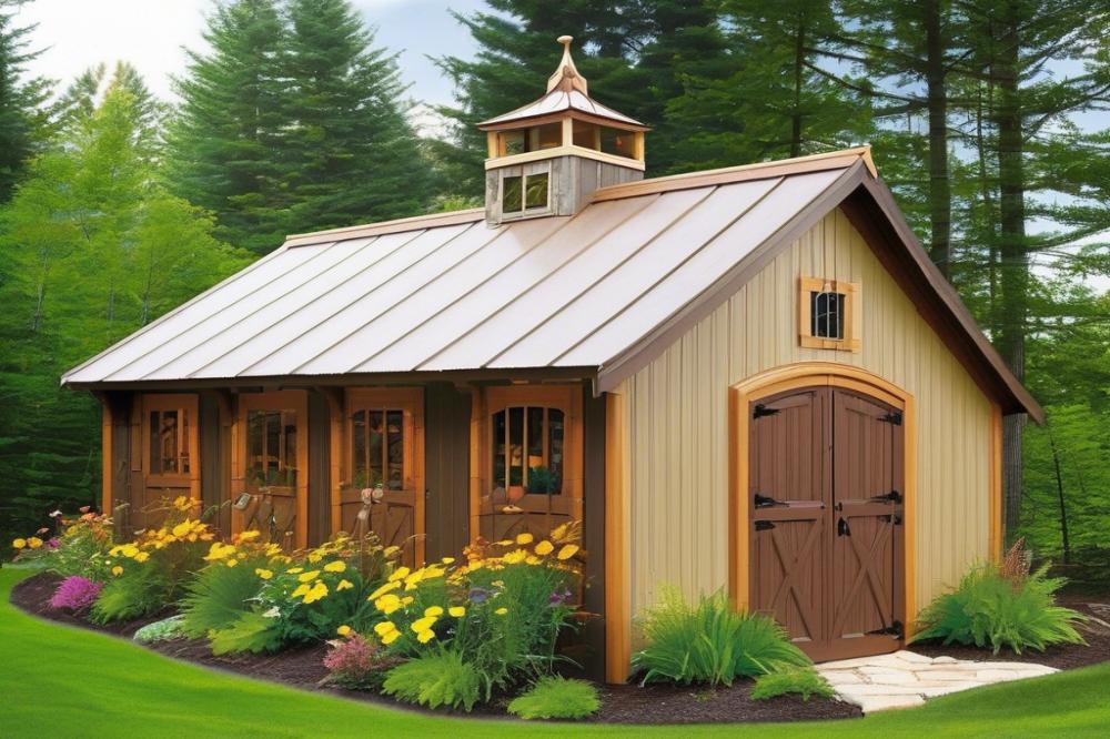 building-earth-friendly-sheds-the-advantages-of-c