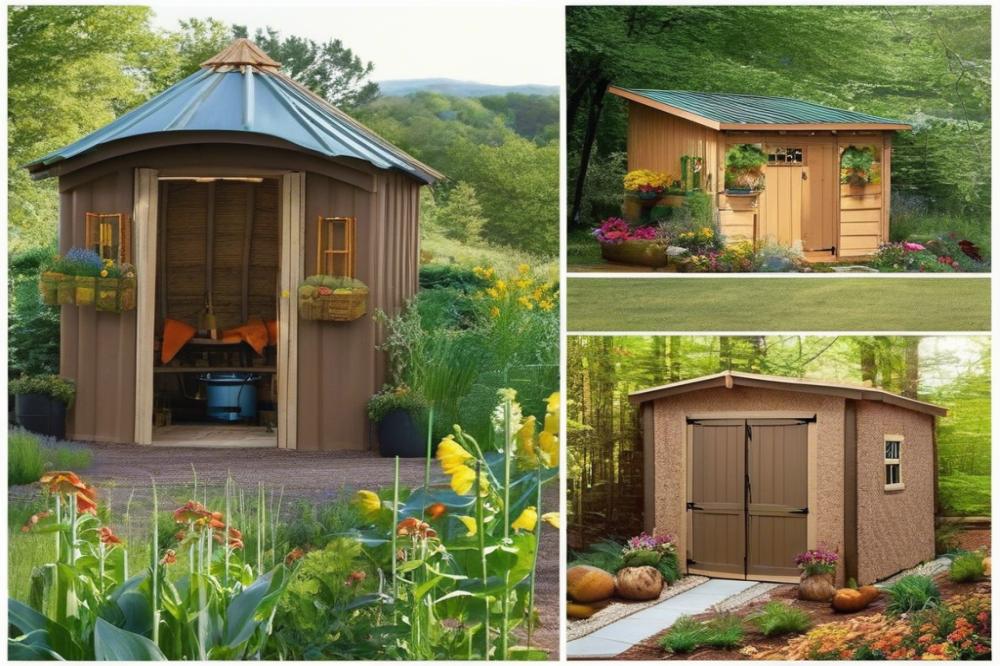 building-earth-friendly-sheds-the-advantages-of-c