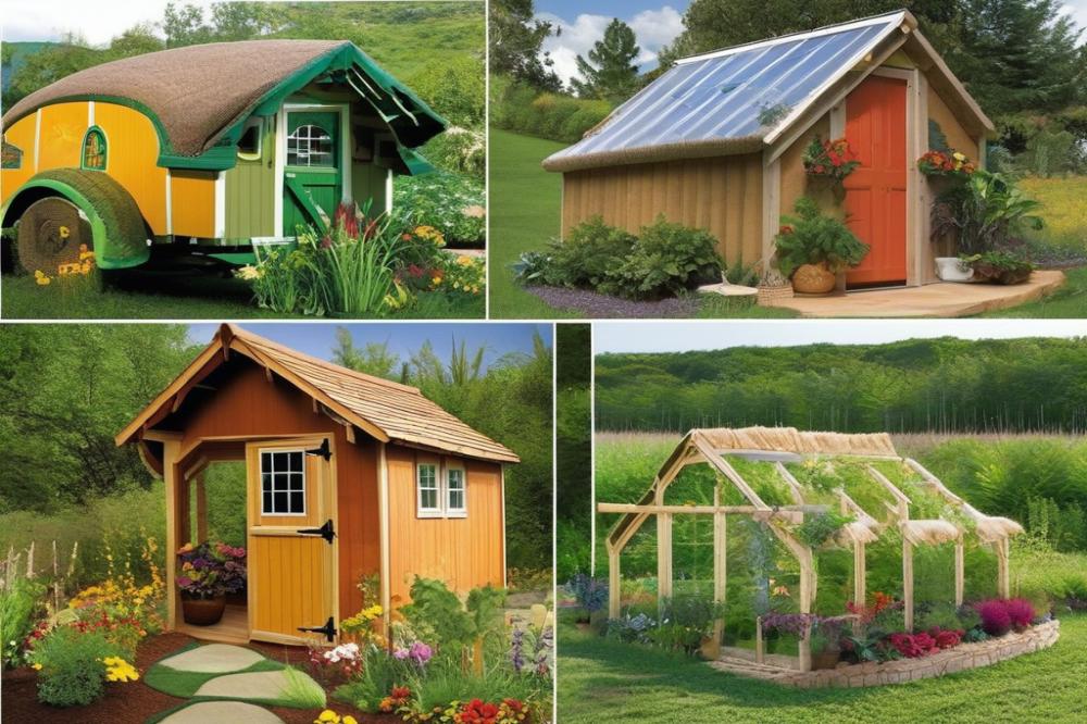 building-earth-friendly-sheds-the-advantages-of-c