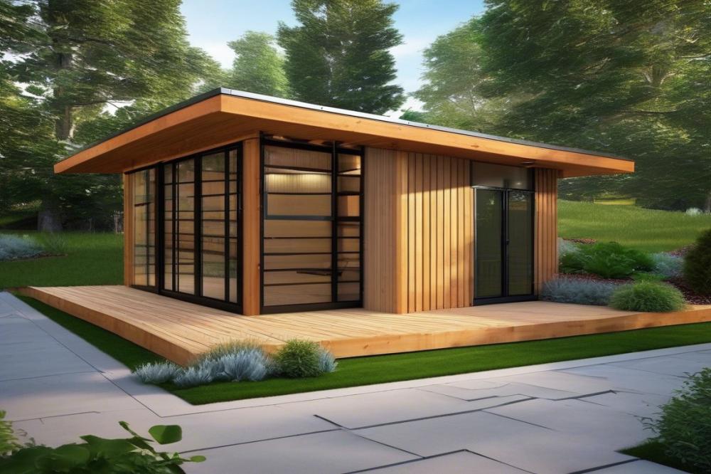 building-sustainable-shed-walls-the-benefits-of-c