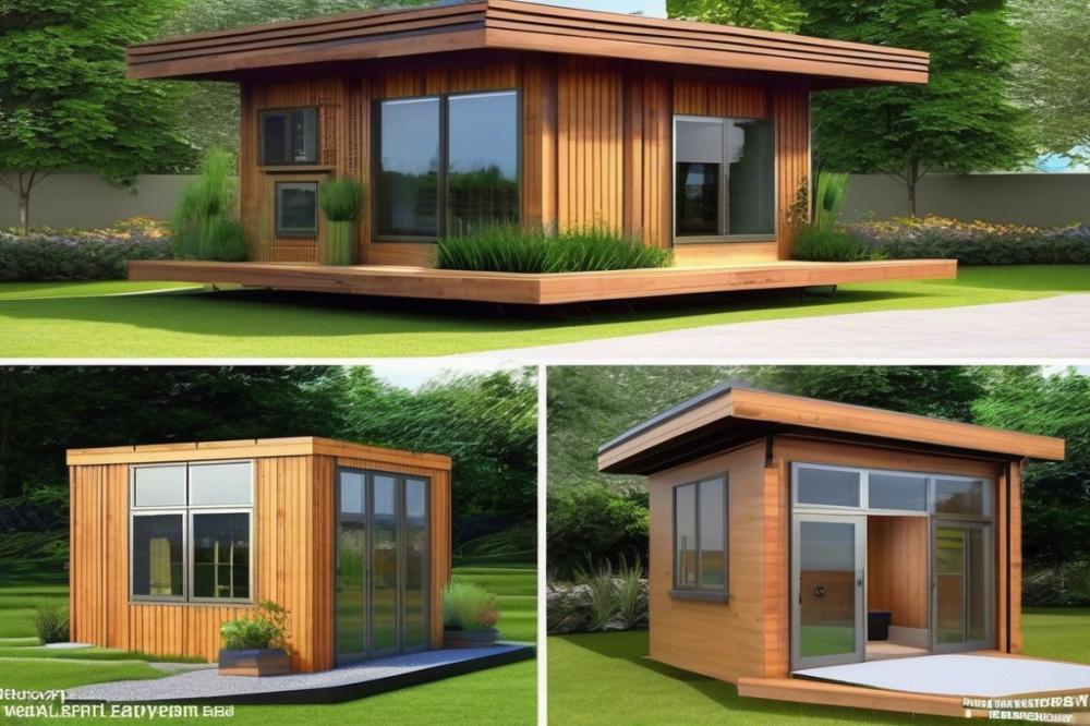 building-sustainable-shed-walls-the-benefits-of-c