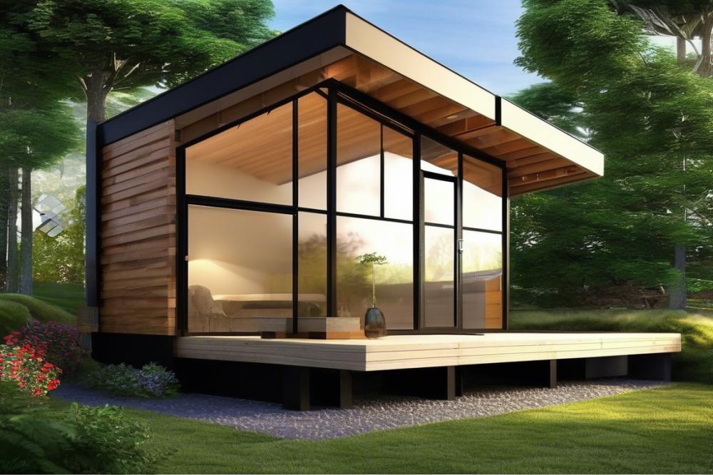 building-sustainable-shed-walls-the-benefits-of-c