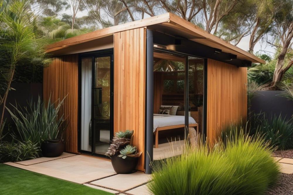 building-sustainable-shed-walls-the-benefits-of-c