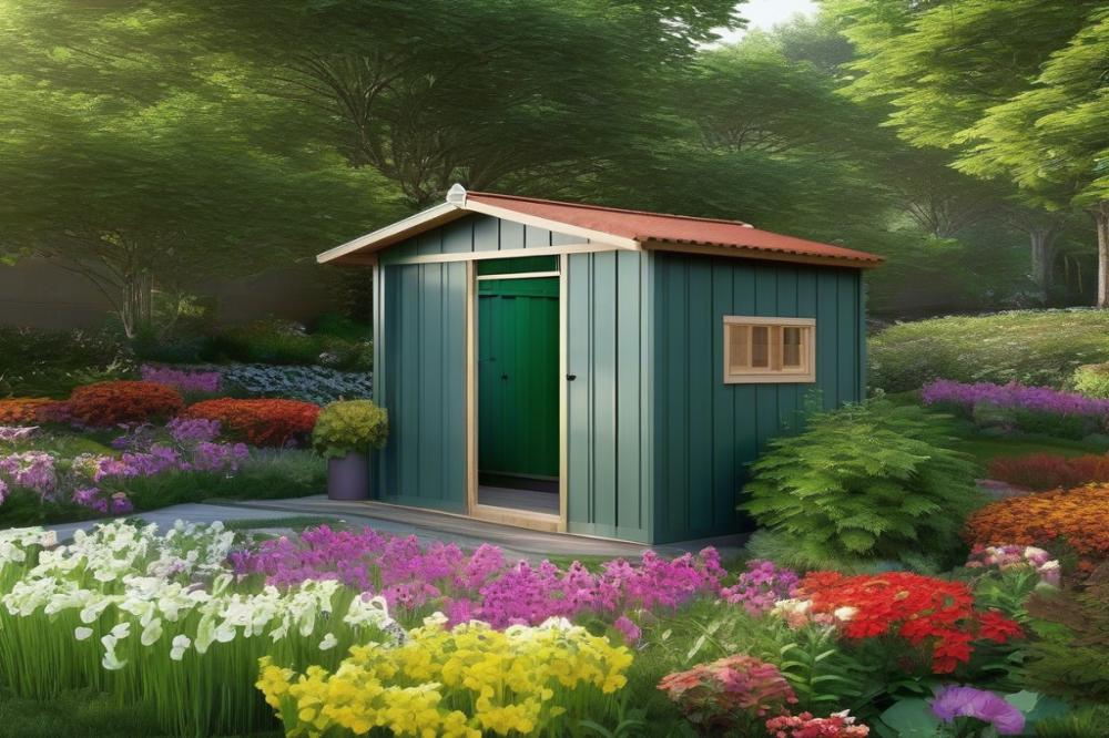 designing-eco-friendly-sheds-a-step-by-step-guide