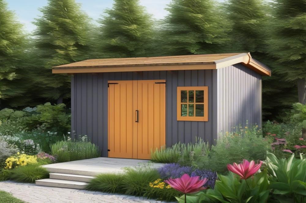 designing-eco-friendly-sheds-a-step-by-step-guide