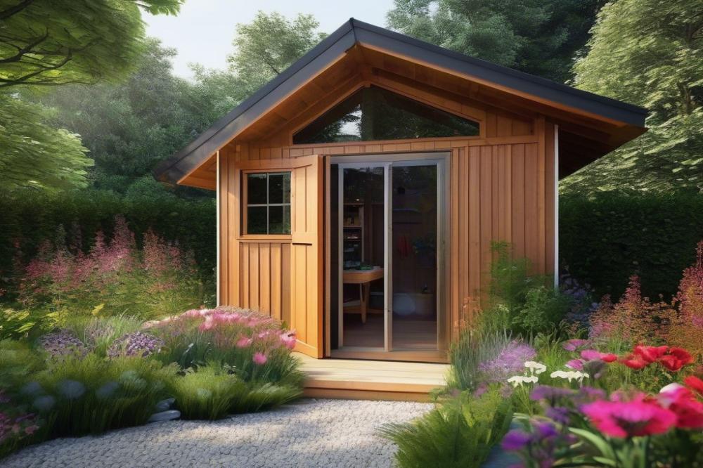 designing-eco-friendly-sheds-a-step-by-step-guide