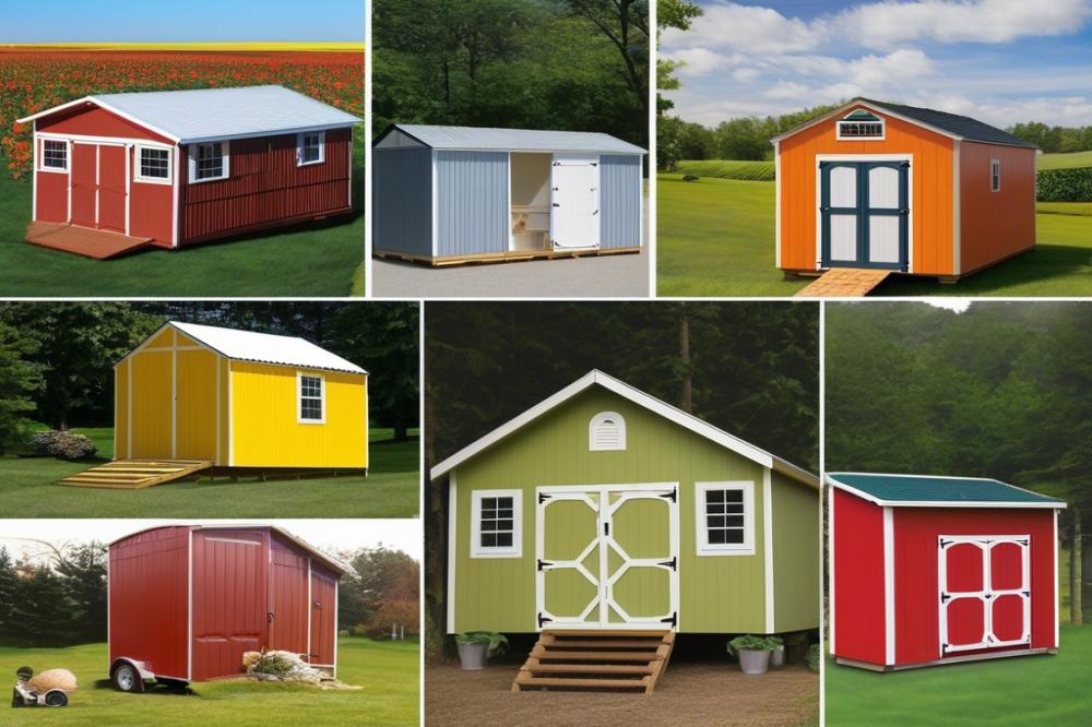 discover-portable-sheds-your-ultimate-on-the-go-s