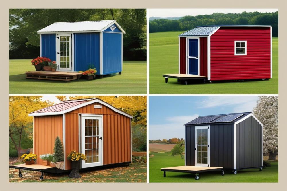 discover-portable-sheds-your-ultimate-on-the-go-s