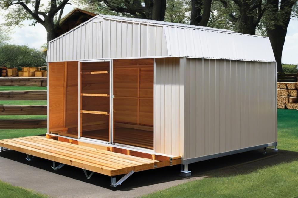 discover-portable-sheds-your-ultimate-on-the-go-s