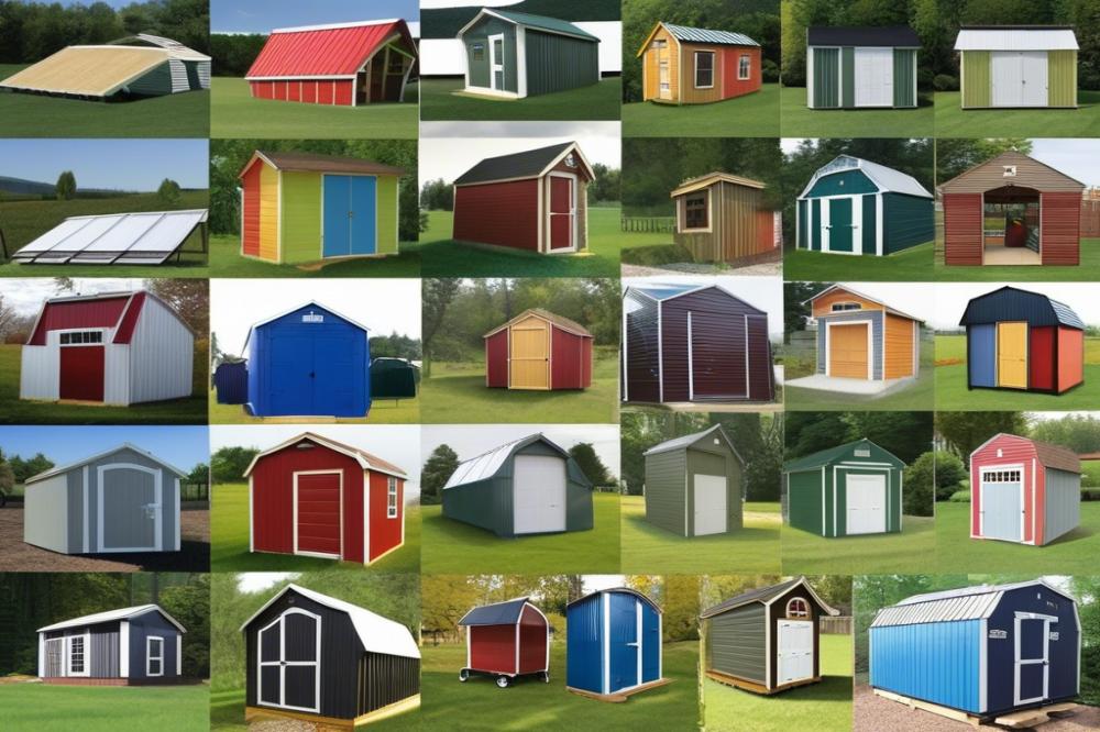 discover-portable-sheds-your-ultimate-on-the-go-s