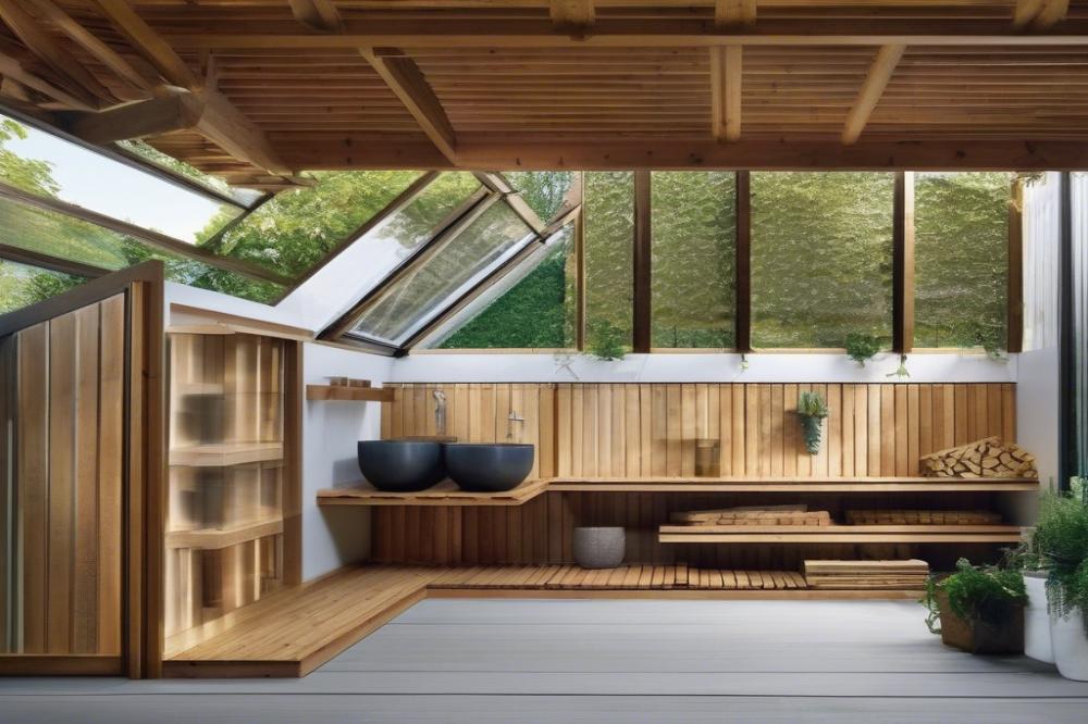 discover-the-benefits-of-using-recycled-glass-for