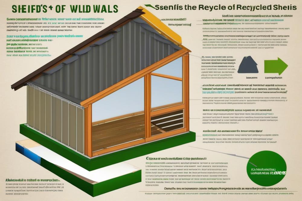 discover-the-benefits-of-using-recycled-glass-for