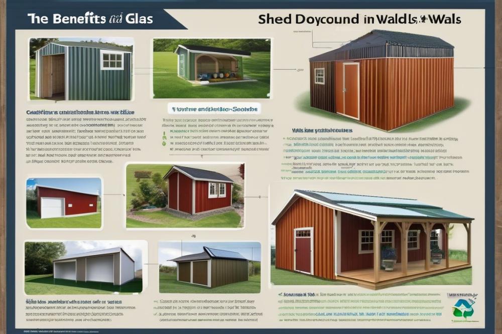 discover-the-benefits-of-using-recycled-glass-for