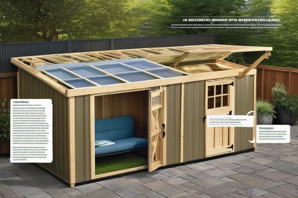 discover-the-benefits-of-using-recycled-glass-for
