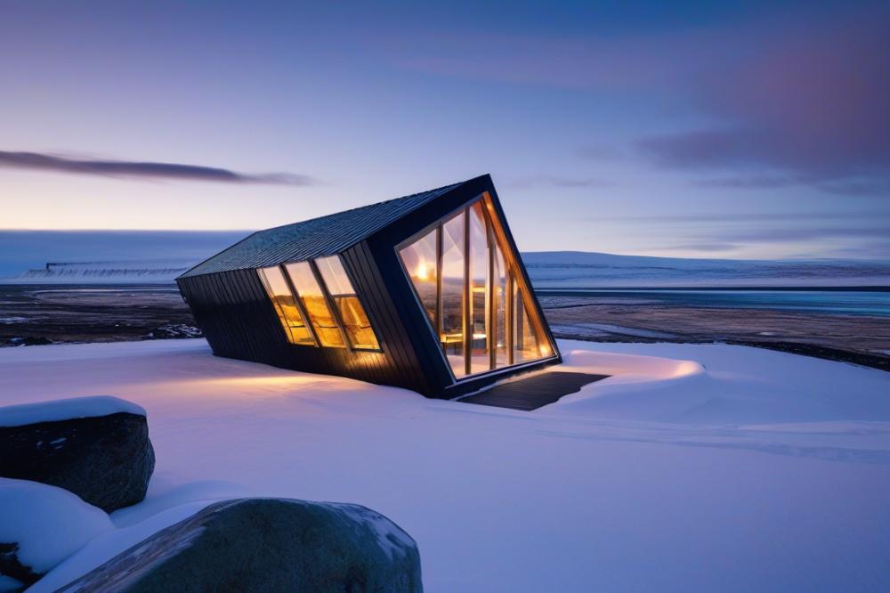 discover-the-crystal-shed-your-ultimate-experienc