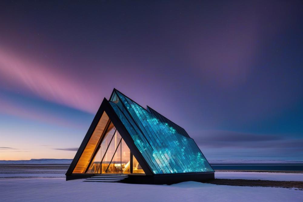 discover-the-crystal-shed-your-ultimate-experienc