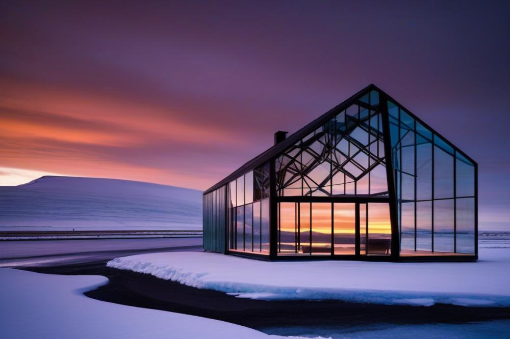 discover-the-crystal-shed-your-ultimate-experienc