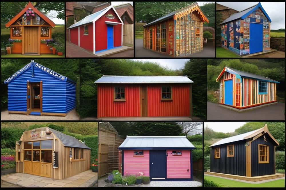 discover-the-guinness-record-breaking-pub-shed-a