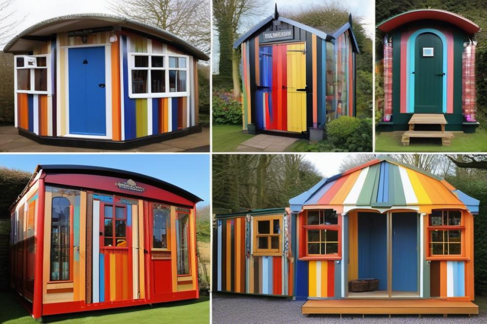 discover-the-guinness-record-breaking-pub-shed-a