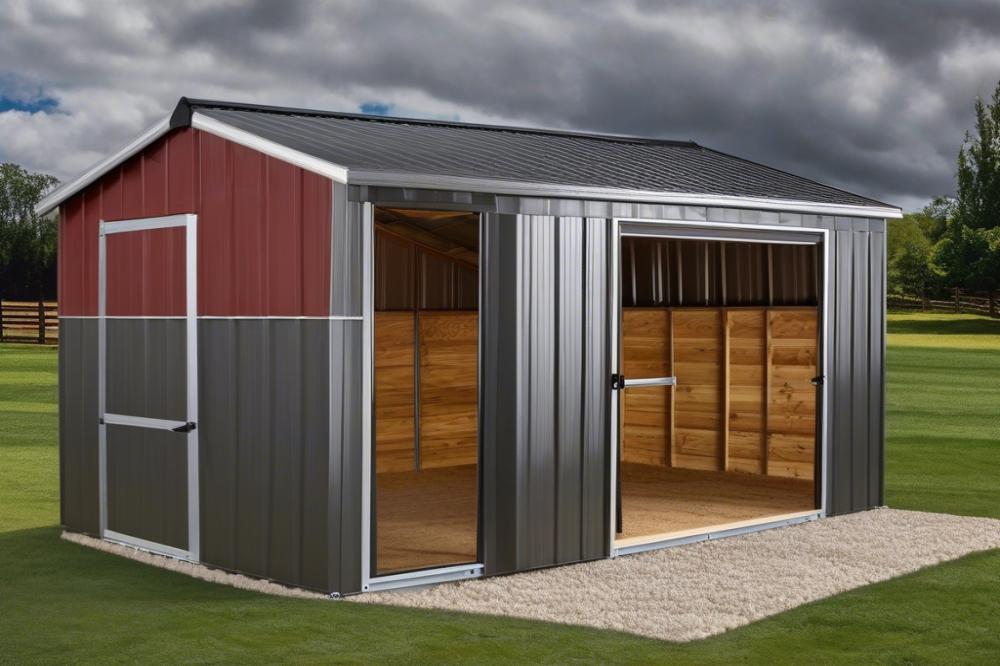 discover-the-top-benefits-of-metal-for-shed-constr