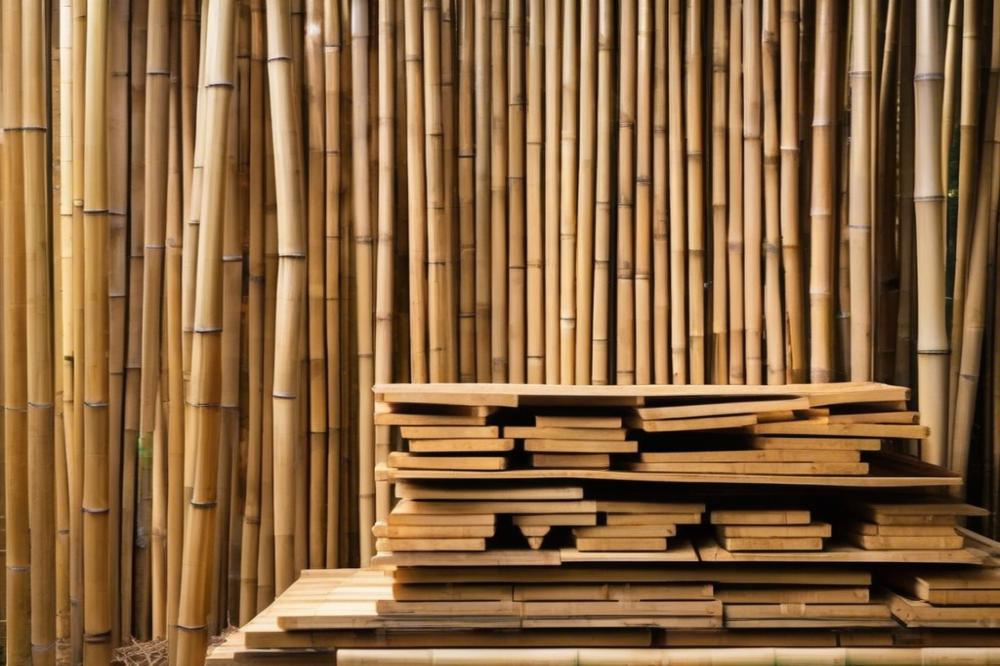 discover-the-top-benefits-of-using-bamboo-for-sust