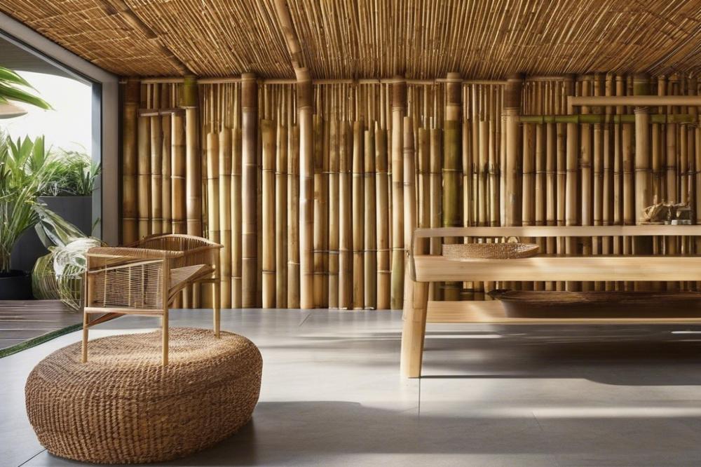 discover-the-top-benefits-of-using-bamboo-for-sust