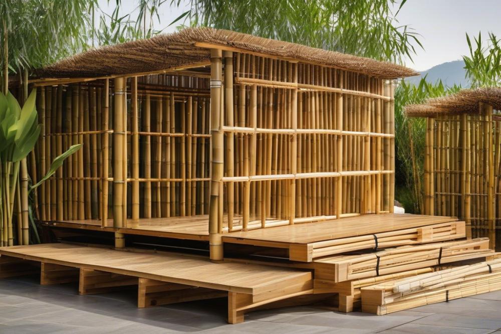 discover-the-top-benefits-of-using-bamboo-for-sust