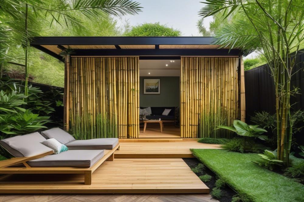 discover-the-top-benefits-of-using-bamboo-for-sust
