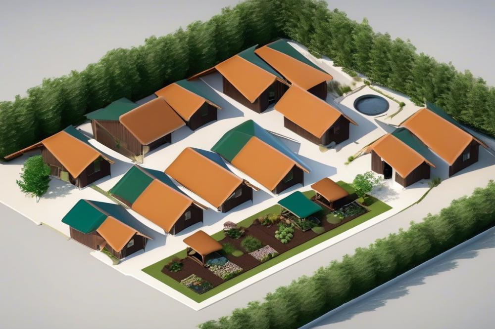 eco-friendly-building-crafting-unique-sustainable