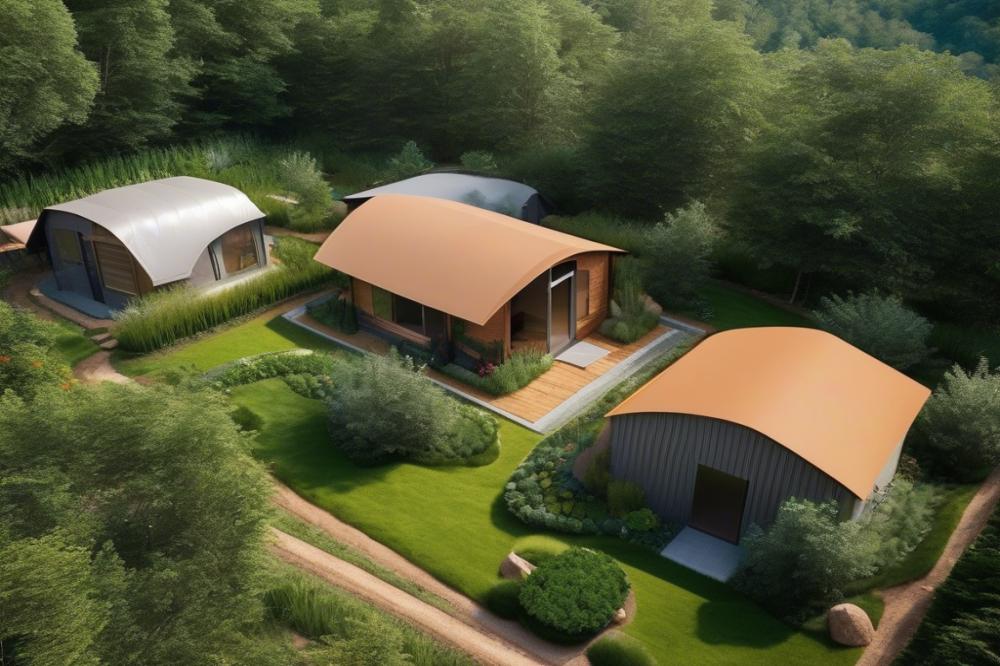 eco-friendly-building-crafting-unique-sustainable