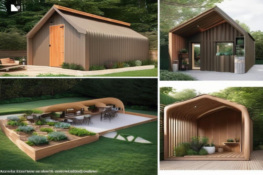 eco-friendly-building-crafting-unique-sustainable
