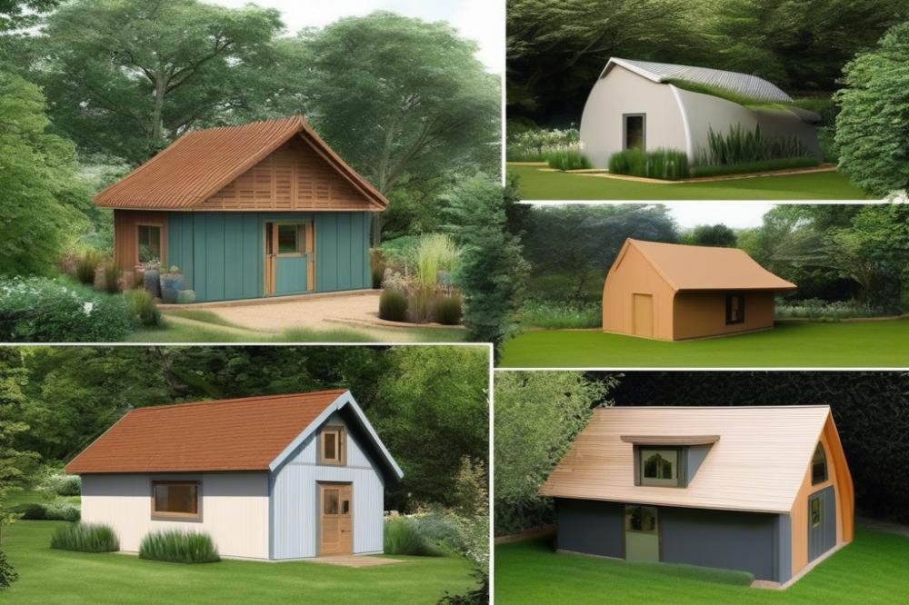 eco-friendly-building-crafting-unique-sustainable