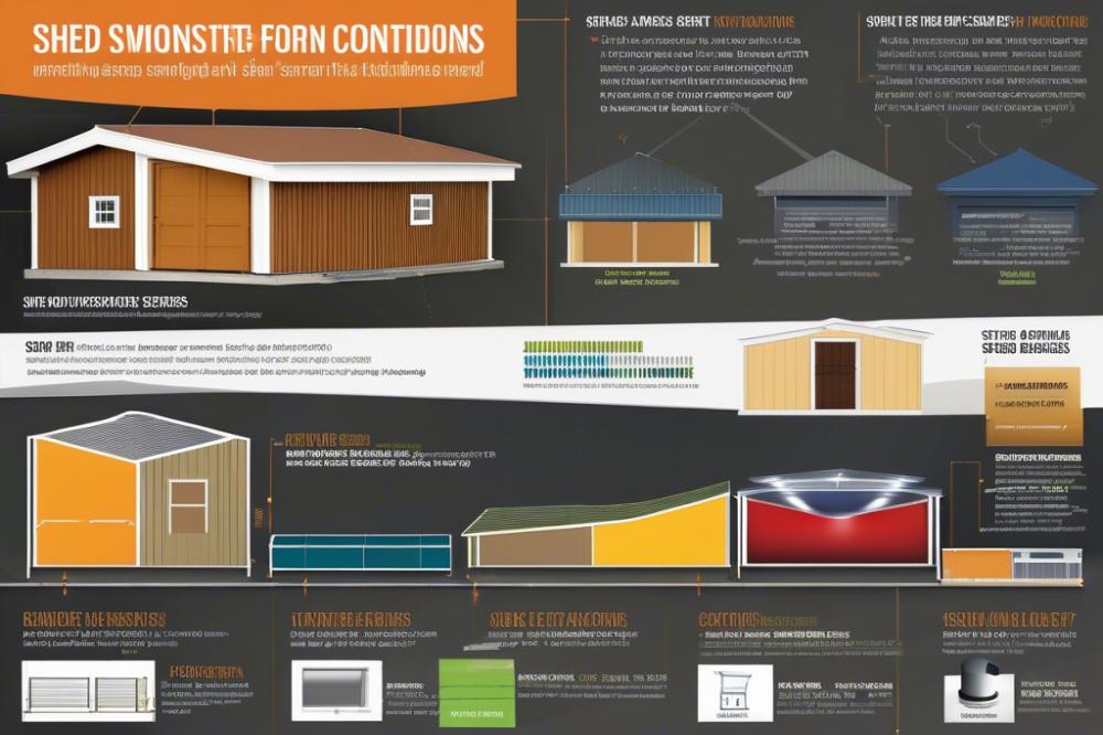 enhancing-shed-sustainability-how-smart-sensors-c