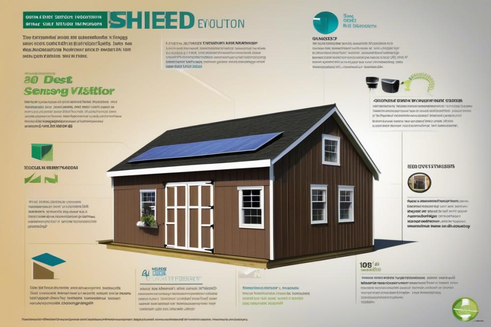 enhancing-shed-sustainability-how-smart-sensors-c