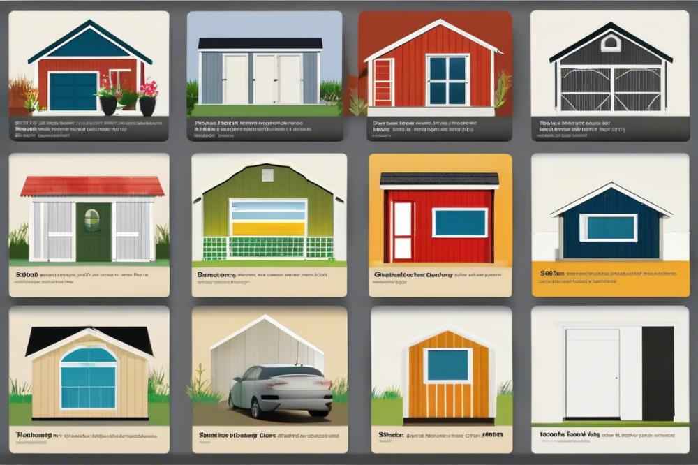 enhancing-shed-sustainability-how-smart-sensors-c