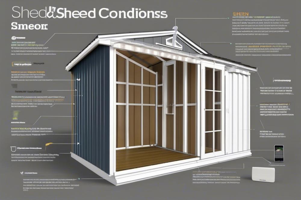 enhancing-shed-sustainability-how-smart-sensors-c