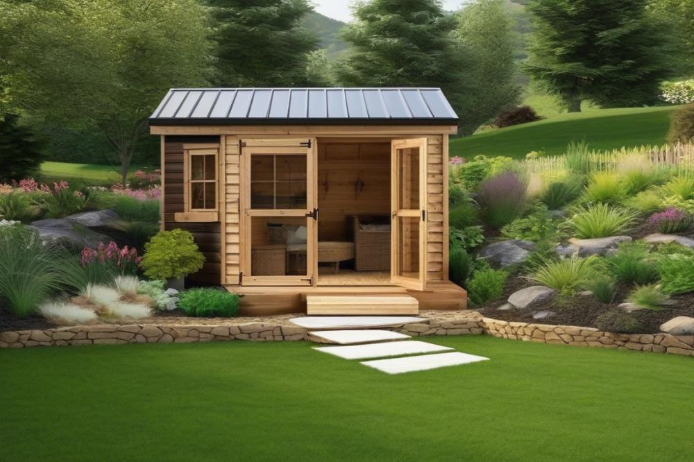 expert-tips-and-techniques-for-building-a-shed-on