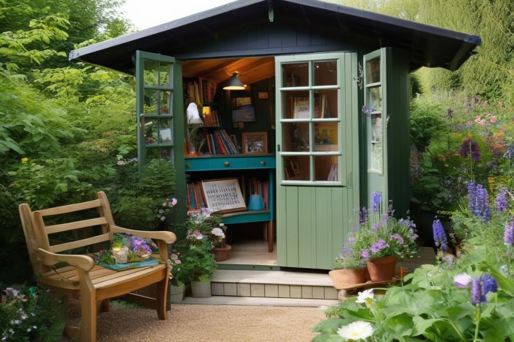 exploring-roald-dahls-writers-shed-a-literary