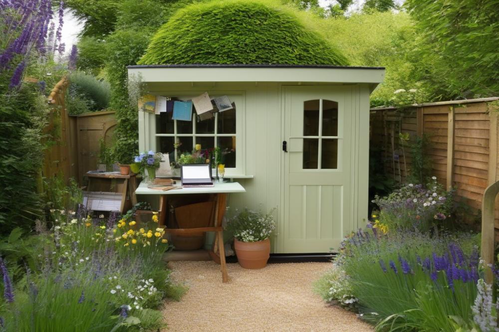 exploring-roald-dahls-writers-shed-a-literary