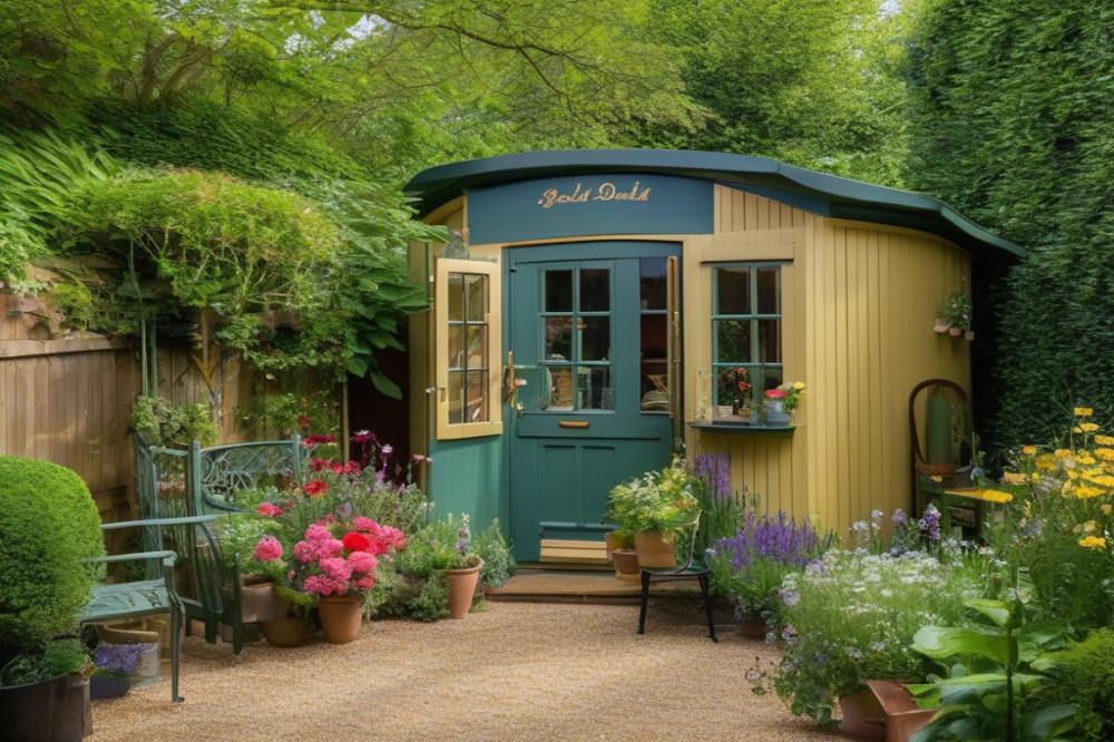 exploring-roald-dahls-writers-shed-a-literary